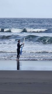 GC-Playa del Hombre 2025-25.jpg